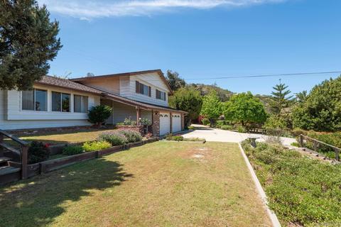 8138 Amelia Dr, El Cajon, CA 92021 photo 42