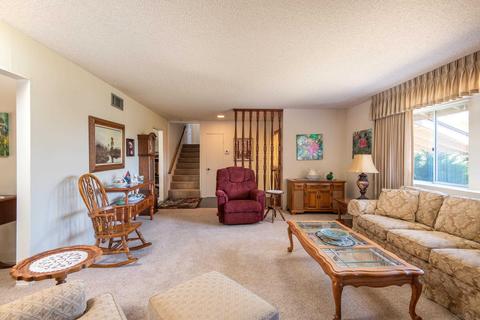 8138 Amelia Dr, El Cajon, CA 92021 photo 14