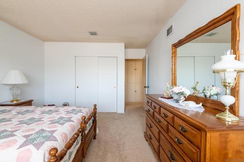 8138 Amelia Dr, El Cajon, CA 92021 photo 27