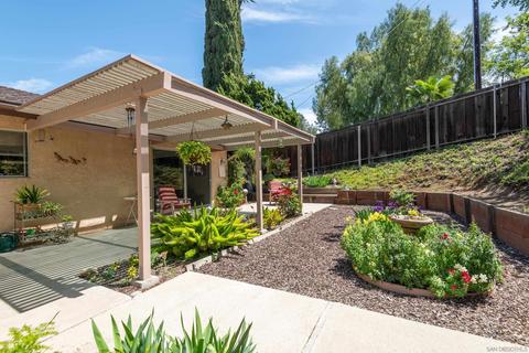8138 Amelia Dr, El Cajon, CA 92021 photo 31