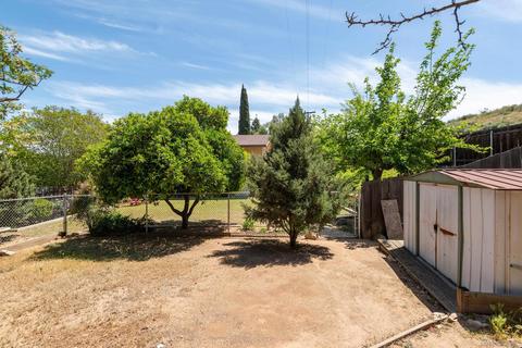 8138 Amelia Dr, El Cajon, CA 92021 photo 39