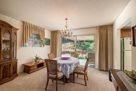 8138 Amelia Dr, El Cajon, CA 92021 photo 15