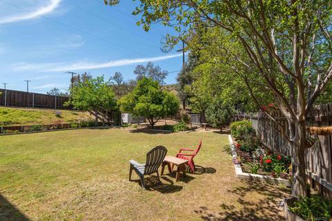 8138 Amelia Dr, El Cajon, CA 92021 photo 38