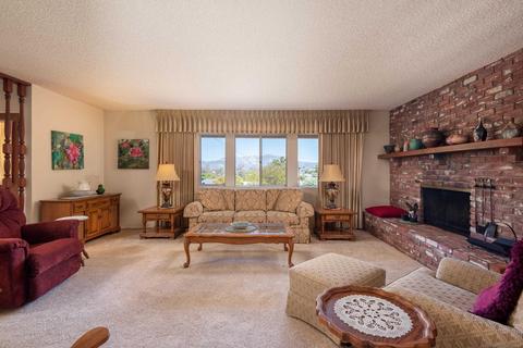 8138 Amelia Dr, El Cajon, CA 92021 photo 12