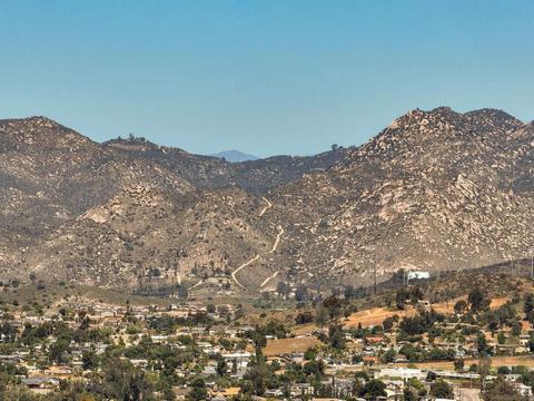 8138 Amelia Dr, El Cajon, CA 92021 photo 44