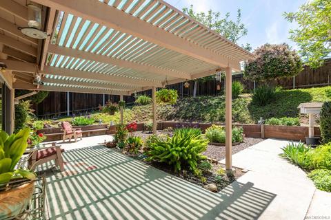 8138 Amelia Dr, El Cajon, CA 92021 photo 32