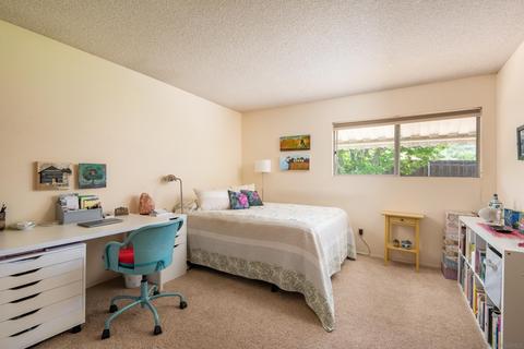 8138 Amelia Dr, El Cajon, CA 92021 photo 29