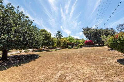 8138 Amelia Dr, El Cajon, CA 92021 photo 46
