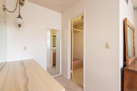 8138 Amelia Dr, El Cajon, CA 92021 photo 25