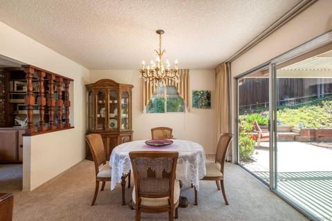 8138 Amelia Dr, El Cajon, CA 92021 photo 16