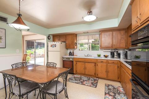 8138 Amelia Dr, El Cajon, CA 92021 photo 17