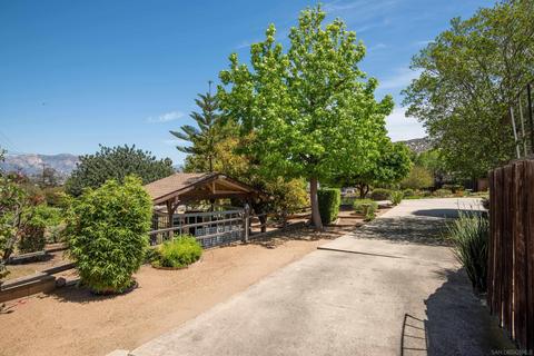 8138 Amelia Dr, El Cajon, CA 92021 photo 45