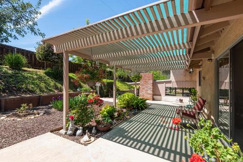 8138 Amelia Dr, El Cajon, CA 92021 photo 33