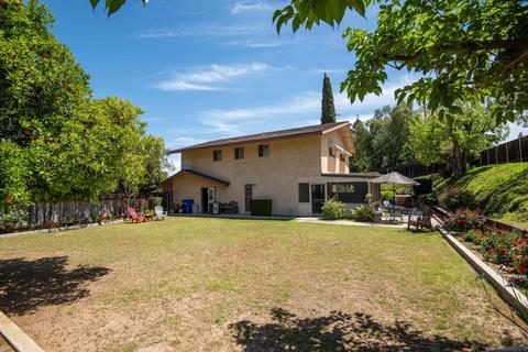8138 Amelia Dr, El Cajon, CA 92021 photo 37