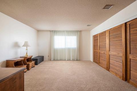 8138 Amelia Dr, El Cajon, CA 92021 photo 23