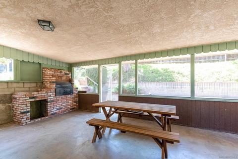 8138 Amelia Dr, El Cajon, CA 92021 photo 22