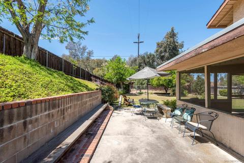 8138 Amelia Dr, El Cajon, CA 92021 photo 35