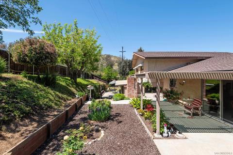 8138 Amelia Dr, El Cajon, CA 92021 photo 34