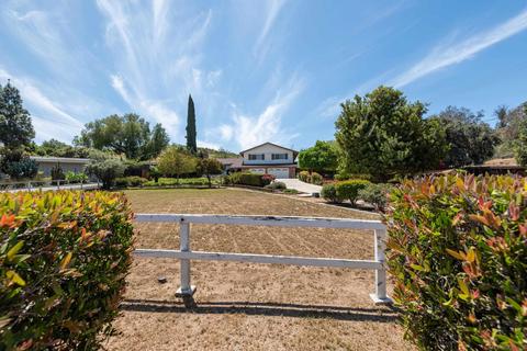 8138 Amelia Dr, El Cajon, CA 92021 photo 50