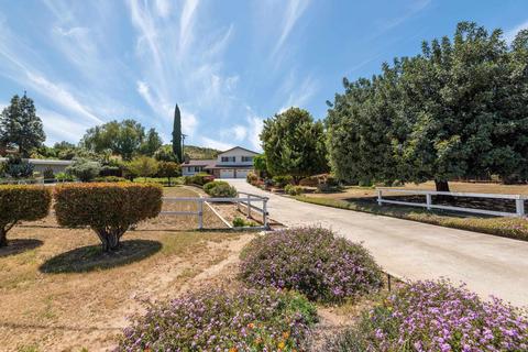 8138 Amelia Dr, El Cajon, CA 92021 photo 49