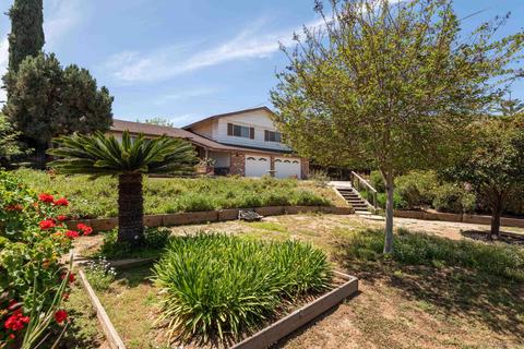 8138 Amelia Dr, El Cajon, CA 92021 photo 40