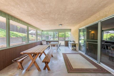 8138 Amelia Dr, El Cajon, CA 92021 photo 21