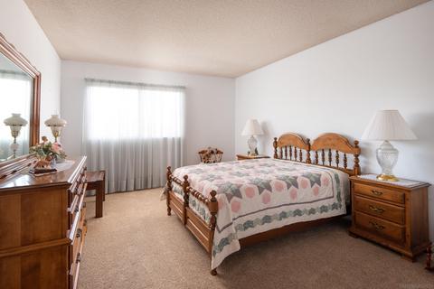 8138 Amelia Dr, El Cajon, CA 92021 photo 26