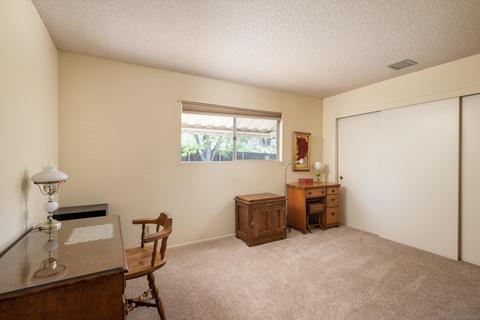 8138 Amelia Dr, El Cajon, CA 92021 photo 30