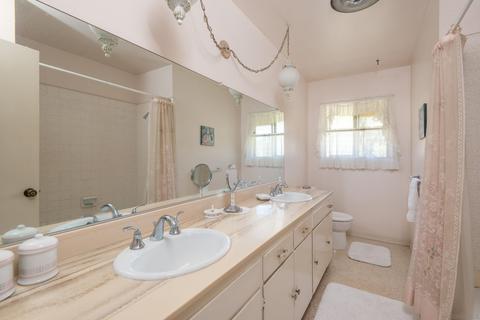 8138 Amelia Dr, El Cajon, CA 92021 photo 28