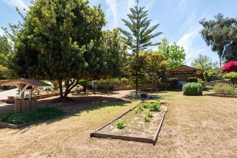8138 Amelia Dr, El Cajon, CA 92021 photo 48
