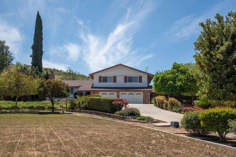 8138 Amelia Dr, El Cajon, CA 92021 photo 41