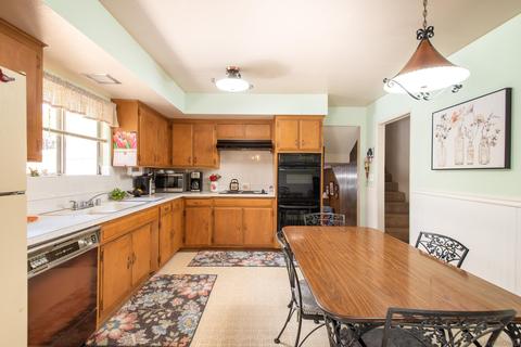 8138 Amelia Dr, El Cajon, CA 92021 photo 18