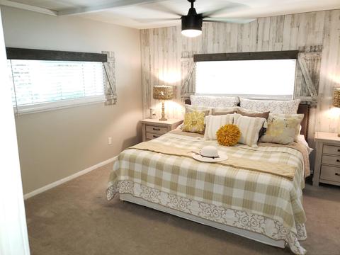 271 Lakeside Ln, Oceanside, CA 92056 photo 19