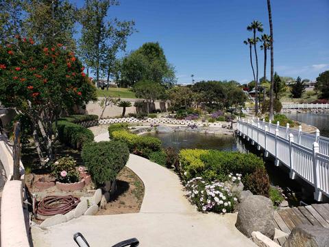 271 Lakeside Ln, Oceanside, CA 92056 photo 40