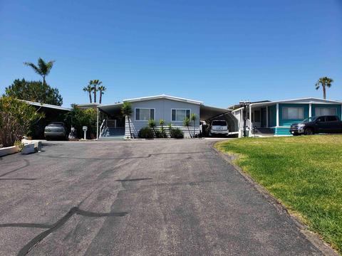 271 Lakeside Ln, Oceanside, CA 92056 photo 2