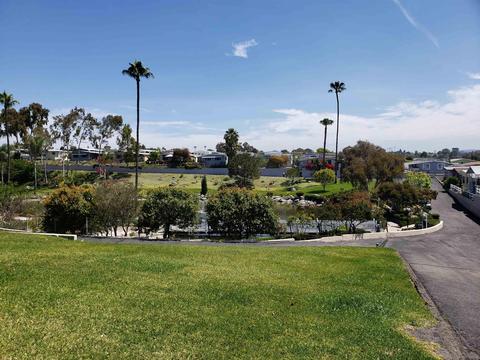 271 Lakeside Ln, Oceanside, CA 92056 photo 38