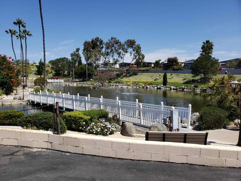 271 Lakeside Ln, Oceanside, CA 92056 photo 39