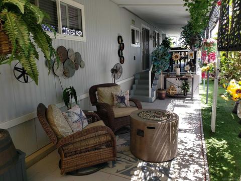 271 Lakeside Ln, Oceanside, CA 92056 photo 28