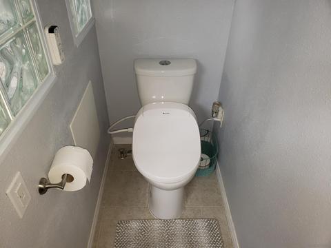 271 Lakeside Ln, Oceanside, CA 92056 photo 24