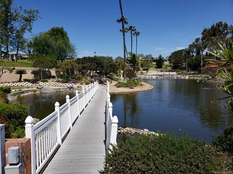 271 Lakeside Ln, Oceanside, CA 92056 photo 41