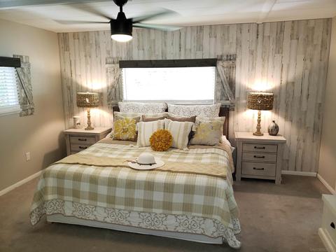 271 Lakeside Ln, Oceanside, CA 92056 photo 21