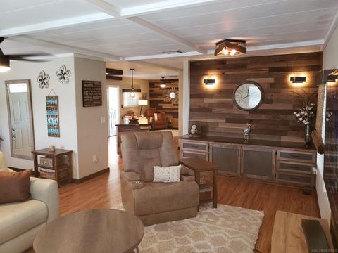 271 Lakeside Ln, Oceanside, CA 92056 photo 12