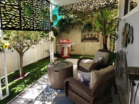 271 Lakeside Ln, Oceanside, CA 92056 photo 26