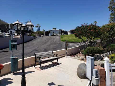 271 Lakeside Ln, Oceanside, CA 92056 photo 37