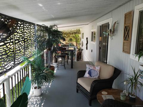 271 Lakeside Ln, Oceanside, CA 92056 photo 27