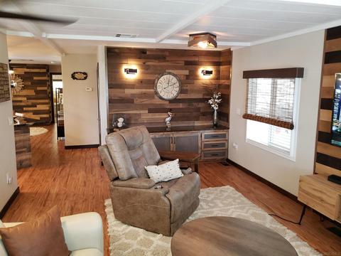 271 Lakeside Ln, Oceanside, CA 92056 photo 11