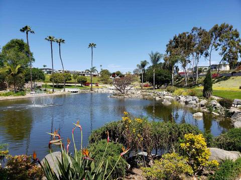 271 Lakeside Ln, Oceanside, CA 92056 photo 43