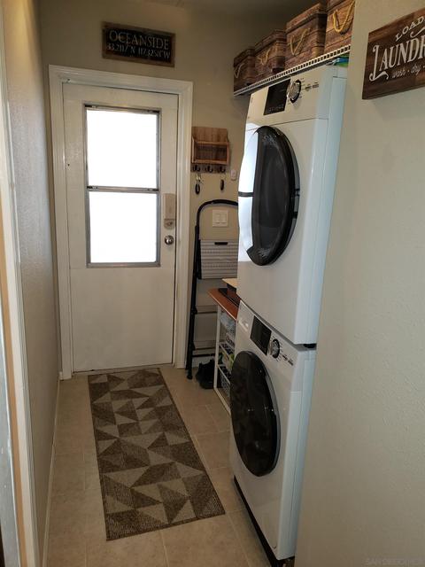 271 Lakeside Ln, Oceanside, CA 92056 photo 25