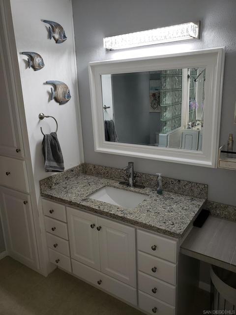 271 Lakeside Ln, Oceanside, CA 92056 photo 23