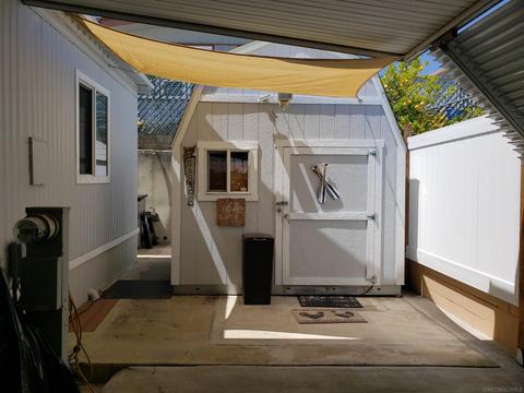 271 Lakeside Ln, Oceanside, CA 92056 photo 35